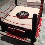 wrestling-cake