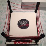 wrestling-cake