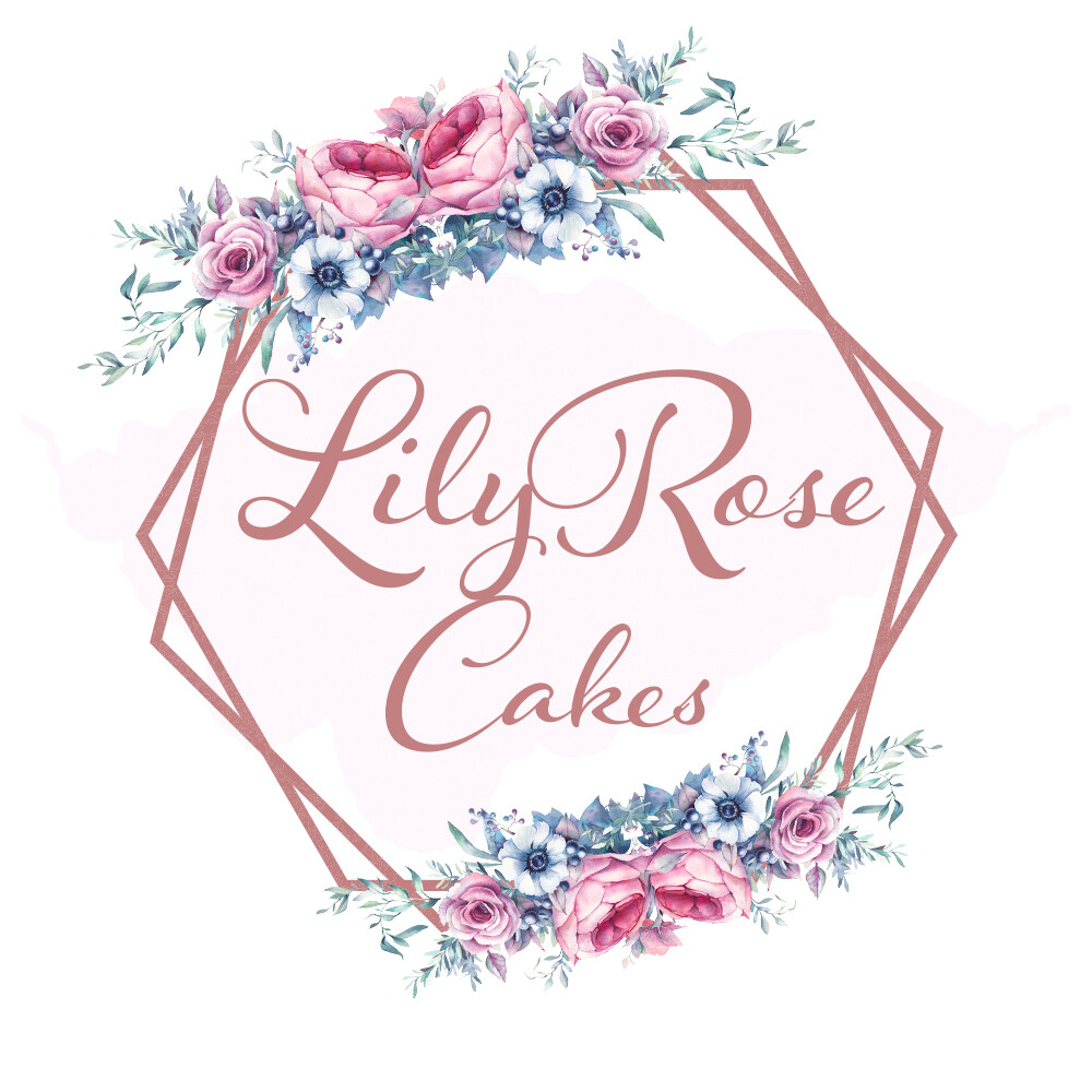 Lily Rose Cakes, Moray