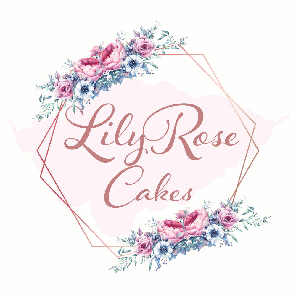 Lily Rose Cakes