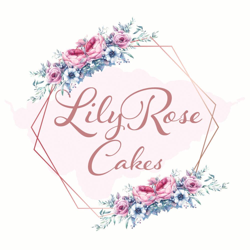 Lily Rose Cakes